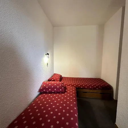3000 Bail - Divisible Fonctionnel - Acces Direct Aux Pistes - Balcon Mae-3631